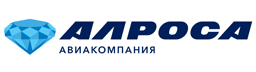 Алроса