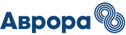 Аврора