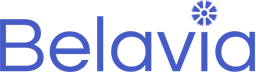 Белавиа