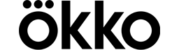 ОККО