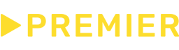 Премьер