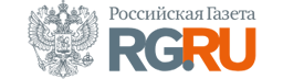 Российская газета