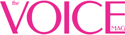 VOICE