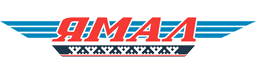 Ямал