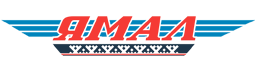 Ямал