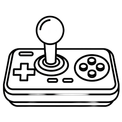 Игры и развлечения