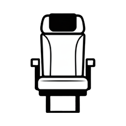 Смена места