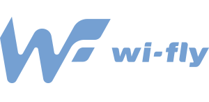 logo not found